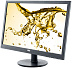 Монитор AOC G2460FQ