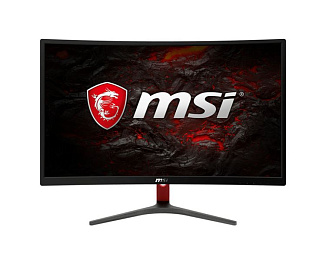Монитор MSI S15-0003076-HH5