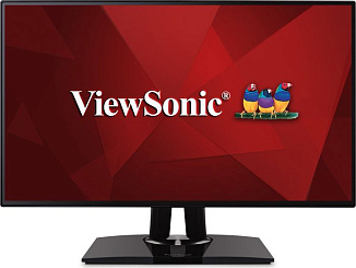 Монитор ViewSonic VS16814