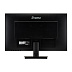 Монитор IIYAMA G2730HSU-B1