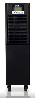 Источник бесперебойного питания SVC PTS 10000VA/10000W PTS-10KLS/А2