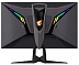 Монитор Gigabyte AORUSAD27QD-EK