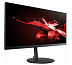 Монитор Acer UM.CX0EE.P05