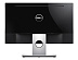 Монитор Dell 210-AFZR