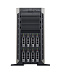 Сервер Dell PowerEdge T440 T440-0984-002 Сервер Dell PowerEdge T440 T440-0984-002