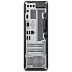 Персональный компьютер HP Inc 4GL88EA#ACB