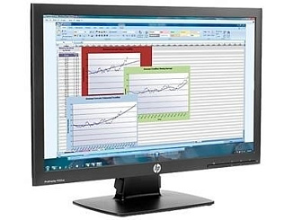 Монитор HP Inc K7X30AA#ABB