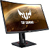 Монитор Asus 90LM0510-B01E70