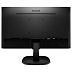 Монитор Philips 243V7QDSB/00