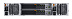 Полка расширения Dell PowerVault MD1400 210-ACZB-000