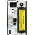 Источник бесперебойного питания APC Smart-UPS X 750VA/600W SMX750I Источник бесперебойного питания APC Smart-UPS X 750VA/600W SMX750I