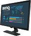 Монитор Benq 9H.LJDLB.QBE