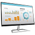 Монитор HP Inc 3ML21AA#ABB