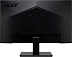 Монитор Acer UM.HV7EE.004