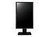 Монитор Acer UM.WB6EE.A01