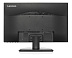 Монитор Lenovo 60DAHAT1EU
