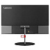 Монитор Lenovo 61BDGAT3EU