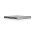 Коммутатор Ubiquiti UniFi USW-Pro-48-EU 52 ports Коммутатор Ubiquiti UniFi USW-Pro-48-EU 52 ports