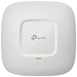 Точка доступа TP-Link EAP245