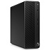 Персональный компьютер HP Inc 3ZD68EA#ACB