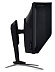 Монитор Acer UM.HX3EE.P09
