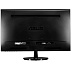 Монитор Asus 90LME3001Q02231C-