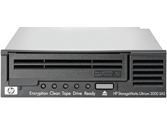 Ленточный привод HPE EH957B Ленточный привод HPE EH957B