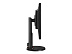 Монитор Benq 9H.LC6LB.QBE