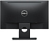 Монитор Dell 916H-1910