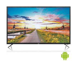 Телевизор BBK 32LEX-7127/TS2C