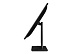 Монитор Acer UM.QB6EE.A05