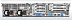 Сервер Lenovo ThinkServer RD450 70DC0007EA Сервер Lenovo ThinkServer RD450 70DC0007EA