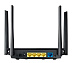 Маршрутизатор Asus 90IG02N0-MM3000