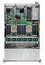 Серверное шасси Intel R2000WT R2208WTTYSR 943826 Серверное шасси Intel R2000WT R2208WTTYSR 943826