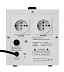 Стабилизатор напряжения POWERMAN POWERMAN AVS 2000D