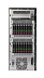 Сервер HPE ProLiant ML110 Gen10 P03687-425 Сервер HPE ProLiant ML110 Gen10 P03687-425