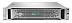 Сервер HPE ProLiant DL180 Gen9 778457-B21 Сервер HPE ProLiant DL180 Gen9 778457-B21
