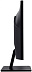 Монитор Acer UM.QV7EE.001