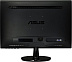 Монитор Asus 90LMF1001T02201C-