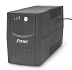 Источник бесперебойного питания POWERMAN Back Pro 600VA/360W 6120413