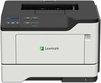 Принтер Lexmark 36S0206
