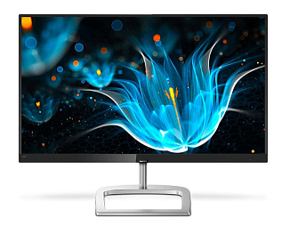 Монитор Philips 226E9QSB/00