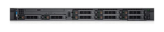 Сервер Dell PowerEdge R440 210-ALZE-342