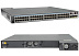 Коммутатор Huawei S5720 S5720-56C-PWR-EI-AC1 52 ports Коммутатор Huawei S5720 S5720-56C-PWR-EI-AC1 52 ports