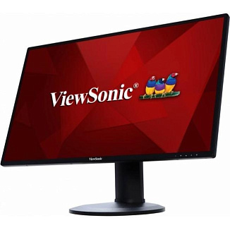 Монитор ViewSonic VG2719-2K