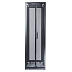 Телекоммуникационный шкаф APC NetShelter SX 42U AR3300