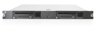 Ленточный привод HPE C0L99A Ленточный привод HPE C0L99A