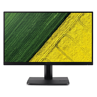 Монитор Acer UM.HE1EE.001