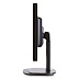 Монитор ViewSonic VG2437SMC