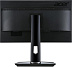Монитор Acer UM.HB1EE.B01
